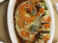 -金时代顺风大酒店(协泰店)