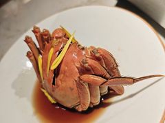 -寻宝记绍兴菜(状元店)