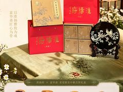 -淮扬府(安定门店)