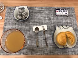 -韩国淼美颜皮肤管理官方直营店