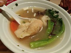 -避风塘(嘉兴八佰伴店)