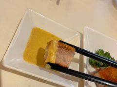-利苑酒家(合景国际金融广场店)