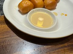 -成渝龙火锅(都江堰店)