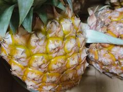 -海勤盛海味干货市场