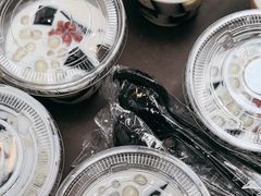 -耕渔小院·湖南鱼鲜(望城店)