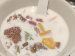 -德兴show鲜·蒸汽海鲜火锅餐厅(格创悦里店)
