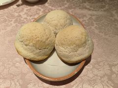 -囍凤楼·粤菜·点心·火锅(温特莱店)