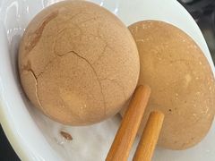 -方中山胡辣汤(通州店)