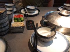 -同仁四季椰子鸡(宝安壹方城店)