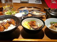 -石葵(锦业时代店)