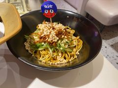 -蛙来哒(方圆荟店)
