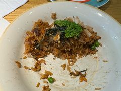 -菲滋意式休闲餐厅(北仑银泰城店)