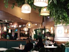 -原味田园·客家菜·土窑鸡(中航城君尚购物中心店)