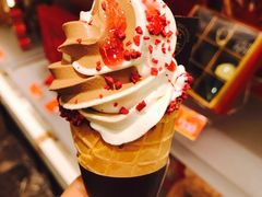 -GODIVA(港汇恒隆广场)