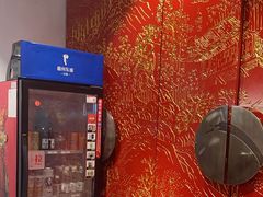 -眉州东坡(华联万柳店)