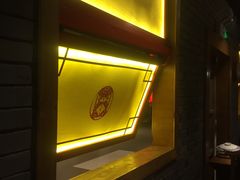 -额娘·春饼烤鸭(天鸿店)