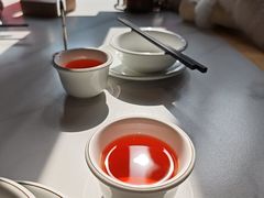 -将军府·鸡毛店(武侯祠店)