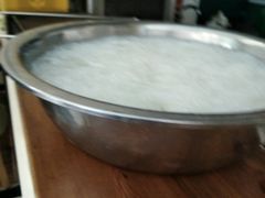 -baursak包尔萨克早餐屋