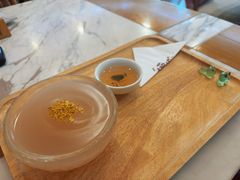 -佳藕天成(南宋御街店)