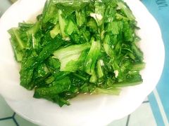 -味好美土菜(迎宾东路店)