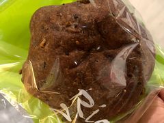 -RiceZone乐食尊纯米面包坊(望京店)