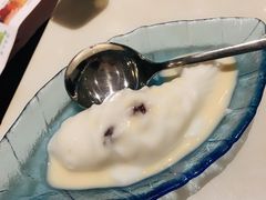 -一哥澳门豆捞·澳门风打边炉(高德置地店)