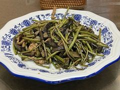 -广迎居老正兴菜馆