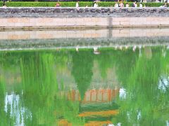 -北京市劳动人民文化宫