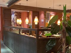 -美泰泰国餐厅(中大银泰店)