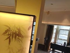 -楚禾宴·家宴(光谷大道店)