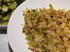-鸭王烤鸭店(三里河店)