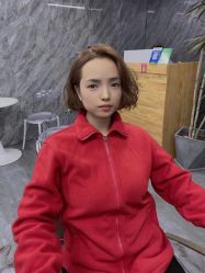 -西克造型美发连锁