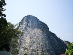 -七珍佛山