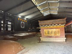 -泸州老窖景区