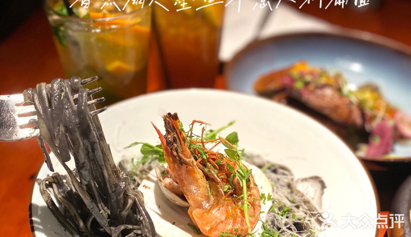 简悦厨🍴｜广州超高性价比情侣约会西餐厅✅