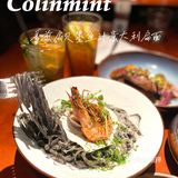 简悦厨🍴｜广州超高性价比情侣约会西餐厅✅