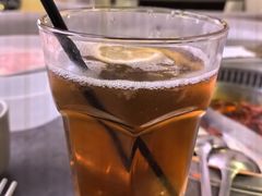 -故里和山·成都火锅(欢乐港湾店)