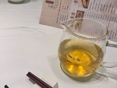 -小榄人家酒楼(民安店)