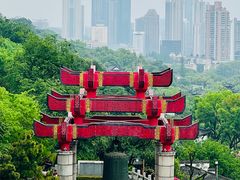 -黄鹤楼