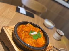 -米店·云南菜(南门店)