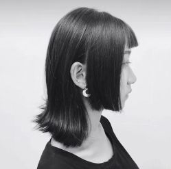 -变画·发型STUDIO