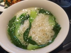 -金谷仓家庭料理(马泉营店)