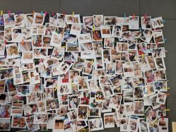 -觅屿日式脱毛美肤