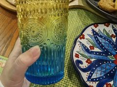 -摇滚披萨(长春街店)