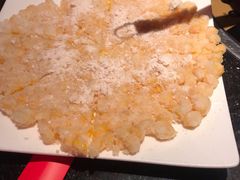 -牛事制造局牛肉火锅(莲岳路店)