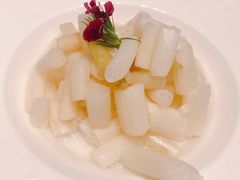 -山里亲戚(淞虹路店)