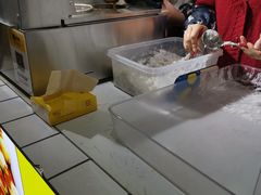 -马家巷现打虾滑(绵阳总店)