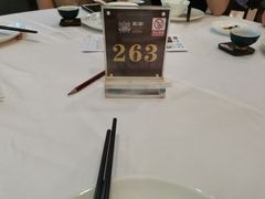 -御口福·廿八年经典粤菜·驰名烧鹅 (远景路店)