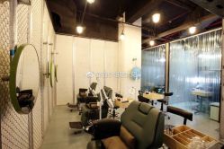 -Browhaus眉睫沙龙