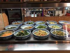 -回李家烩羊肉(冉屯东路店)